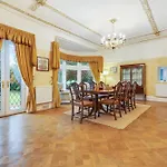 Blackpool Abode - Southlands