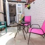 Verdo House