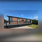 Primrose Park Lodges