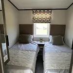 Primrose Park Lodges