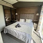 Primrose Park Lodges