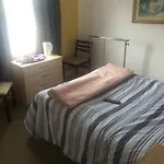 Northern Pearl Hotel