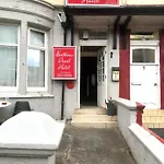 Northern Pearl Hotel