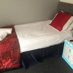 Northern Pearl Hotel