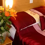 Cranstone Hotel