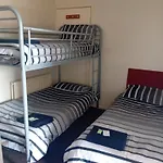 Myroomz New Discovery Hotel