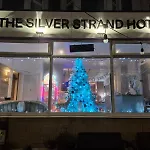 Myroomz Silver Strand Hotel