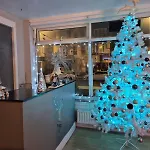 Myroomz Silver Strand Hotel