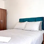 Spare Property Sasco
