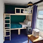 Harriette\'S Guest House