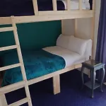 Harriette\'S Guest House