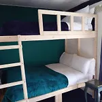 Harriette\'S Guest House