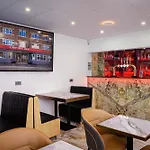 Empire Inn