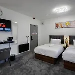 Empire Inn