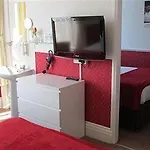 Wimbourne Guest House