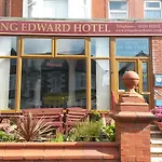 King Edward Hotel