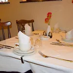 Bronte House Hotel