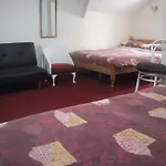 Bronte House Hotel