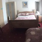 Bronte House Hotel