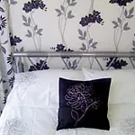 Arties Hotel