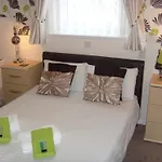 Bamford House Hotel