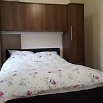 Blackpoolholidaylets Charles Street