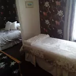 Windsor House Hotel