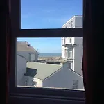 The World Hotel