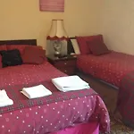 Cowley Hotel