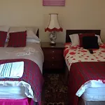 Cowley Hotel