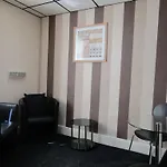4 Star Phildene Hotel