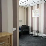 4 Star Phildene Hotel