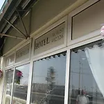 Lichfield Hotel