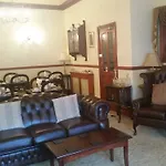 Madeira Hotel