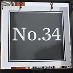 No 34