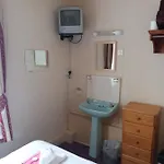 Cavendish Hotel