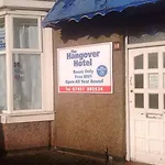 The Hangover Hostel