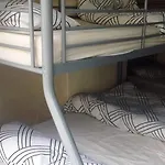 The Hangover Hostel