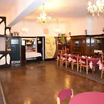 The Welbeck Hotel