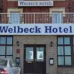 The Welbeck Hotel