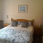 Eden House