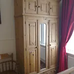 Eden House