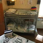 Pine Lodge Hotel