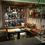 Pine Lodge Hotel