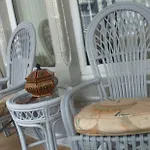 Surrey House Hotel