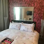 Sutton Park Guest House