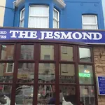 Jesmond Private Hotel