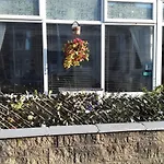 The Weeton Guesthouse