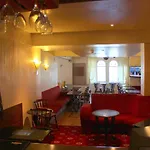 The Colwyn Hotel - Near Pleasure Beach