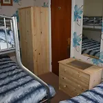Three Piers Guest House